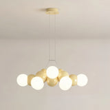 Donoussa Pendant Light