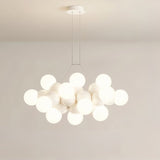 Donoussa Pendant Light