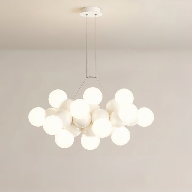Donoussa Pendant Light