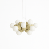 Donoussa Pendant Light