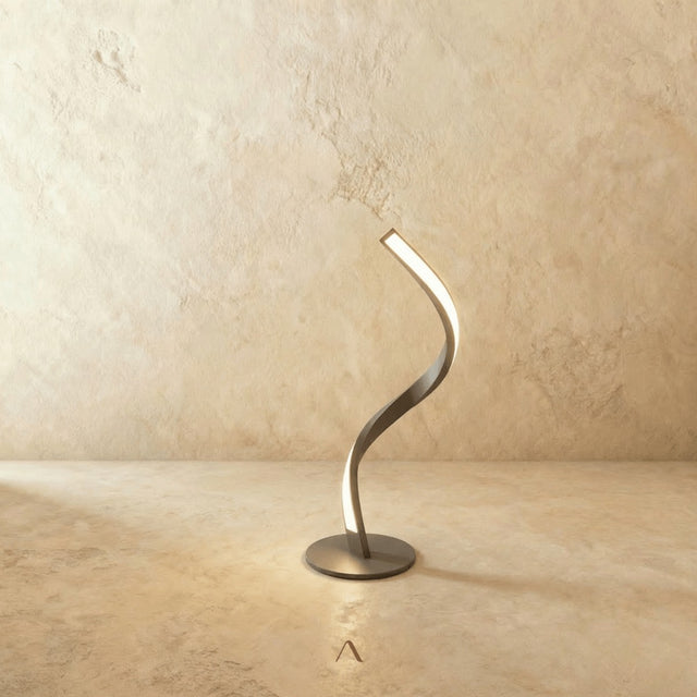 Gleam Table Lamp