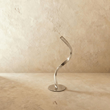 Gleam Table Lamp