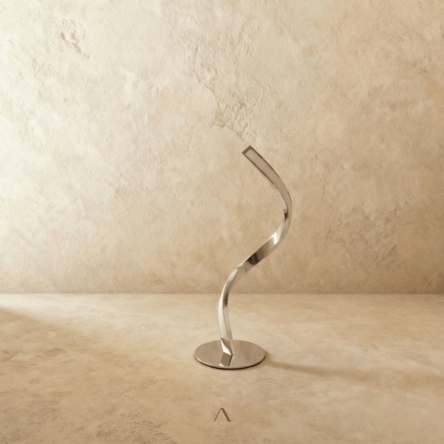 Gleam Table Lamp