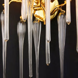 Vapor Wall Lamp