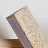 Drome Wall Lamp