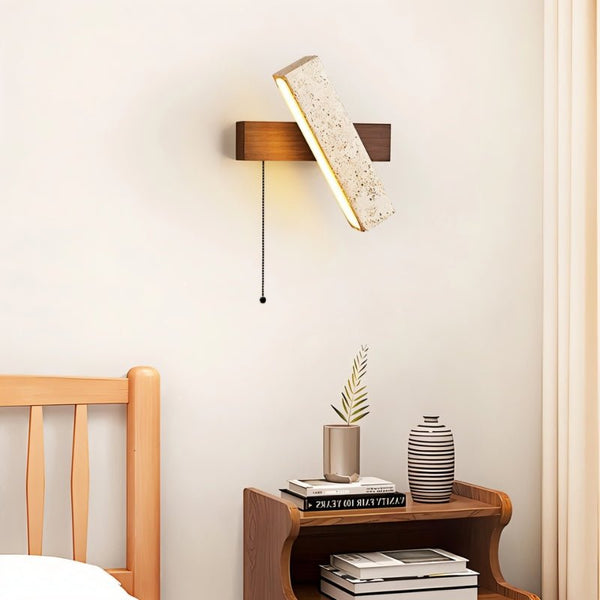 {"type":"root","children":[{"type":"paragraph","children":[{"type":"text","value":"Artisanal Craftsmanship"}]}]}