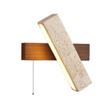 Drome Wall Lamp