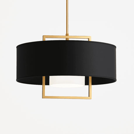 Kochel Pendant Light