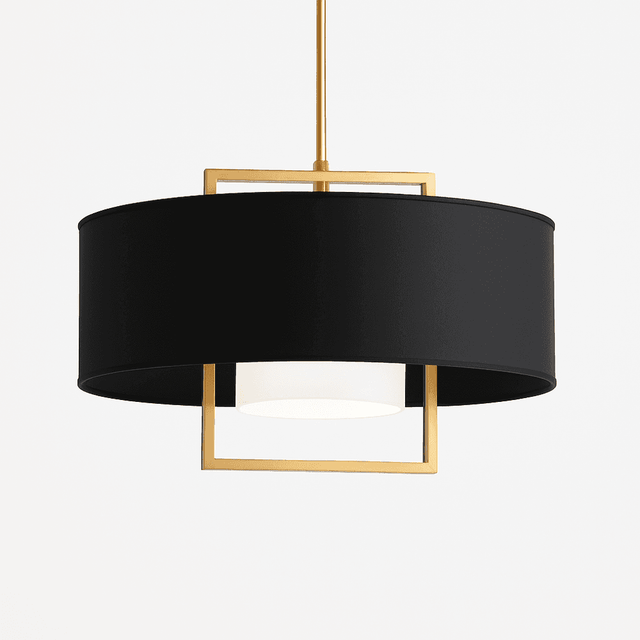 Kochel Pendant Light