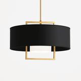 Cussy Pendant Light