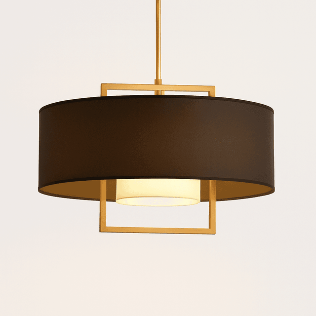 Kochel Pendant Light