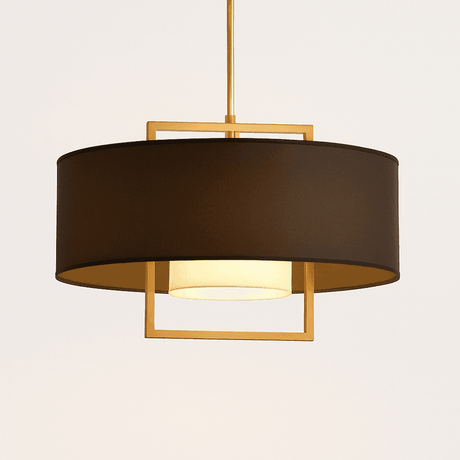 Cussy Pendant Light