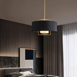 Kochel Pendant Light