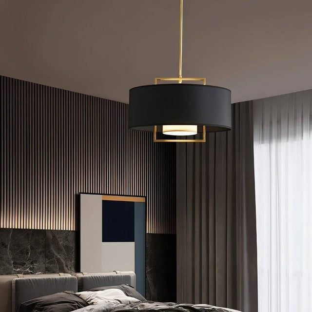 Kochel Pendant Light