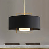 Kochel Pendant Light