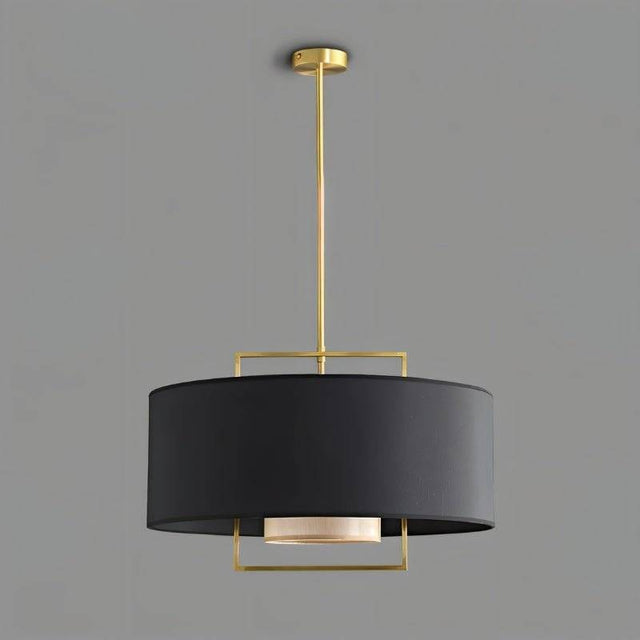 Kochel Pendant Light
