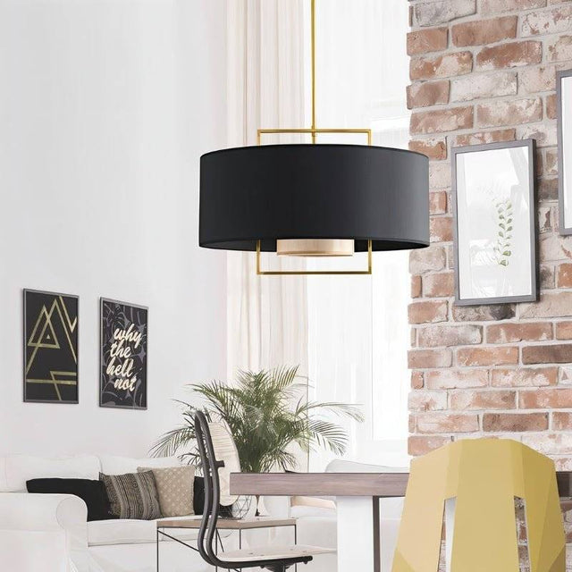Kochel Pendant Light