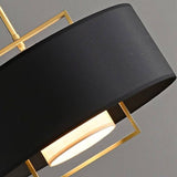 Kochel Pendant Light