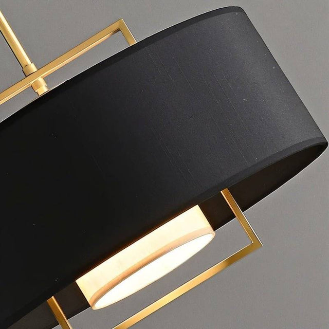 Kochel Pendant Light