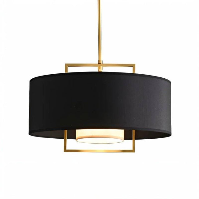 Kochel Pendant Light