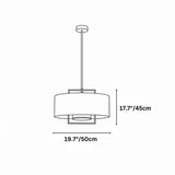 Kochel Pendant Light