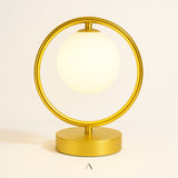 Glint Table Lamp