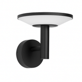 Saariselka Wall Lamp