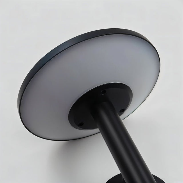 Saariselka Wall Lamp