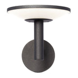 Saariselka Wall Lamp