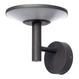 Saariselka Wall Lamp