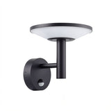 Saariselka Wall Lamp