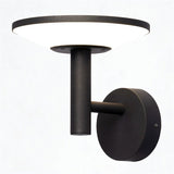 Saariselka Wall Lamp