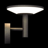 Saariselka Wall Lamp