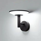 Saariselka Wall Lamp