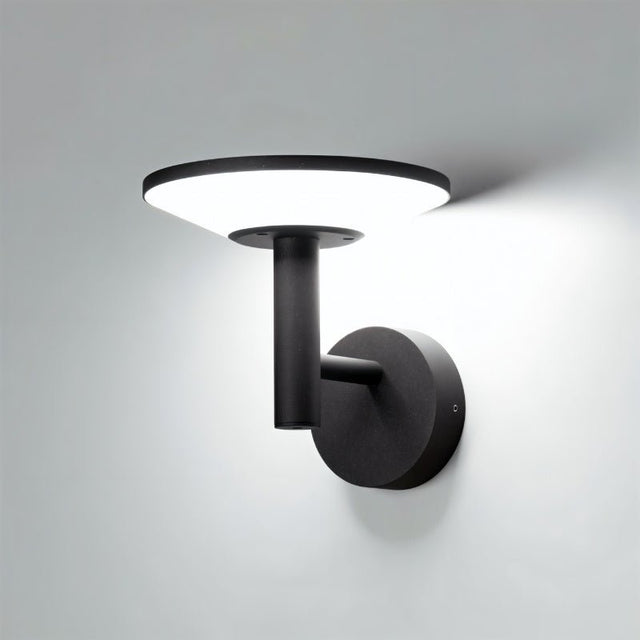 Saariselka Wall Lamp
