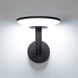 Saariselka Wall Lamp