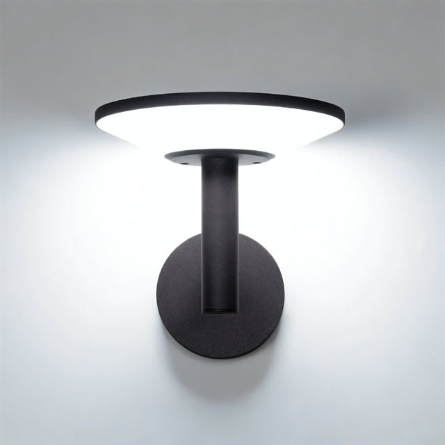 Saariselka Wall Lamp