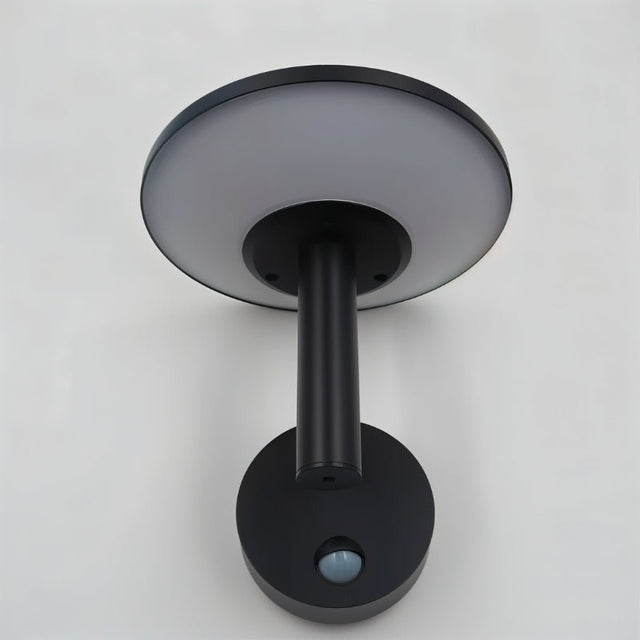 Saariselka Wall Lamp