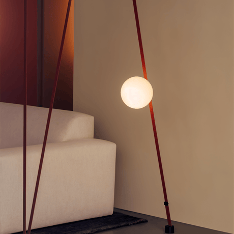 Egebjerg Ceiling Lamp