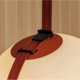 Egebjerg Ceiling Lamp