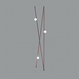 Egebjerg Ceiling Lamp