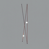 Egebjerg Ceiling Lamp