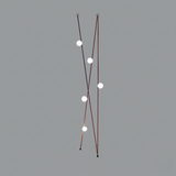 Egebjerg Ceiling Lamp