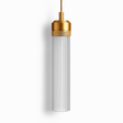 Runmaro Pendant Light
