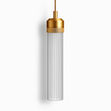 Runmaro Pendant Light