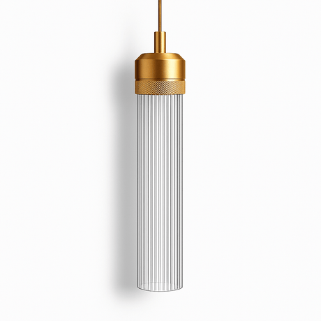 Runmaro Pendant Light
