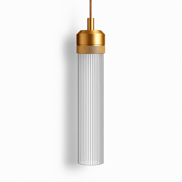 Runmaro Pendant Light