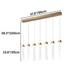 Runmaro Pendant Light