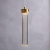 Runmaro Pendant Light
