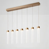 Runmaro Pendant Light